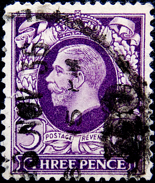  1924  .   V . 3 p .  2,5  . (7)  